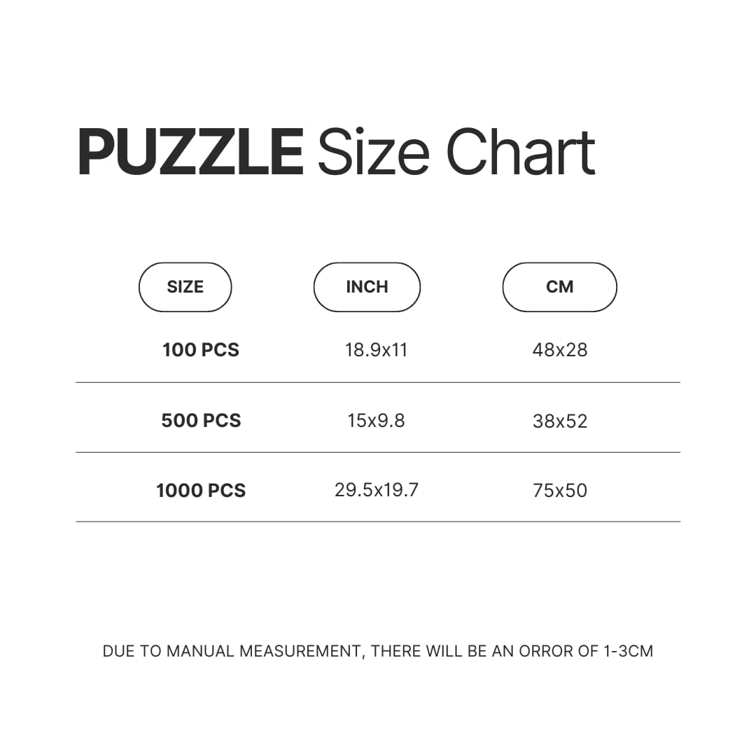 Joe Rogan Puzzle Joe Rogan Talking Puzzle Joe Rogan Store