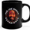 95640a549dd7df0db8c87bba74fd0de6 - Joe Rogan Store