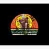 Joe Rogan, Vintage Retro Sunset Joe Rogan Tapestry Official Joe Rogan Merch