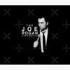 Joe Rogan Tapestry Official Joe Rogan Merch