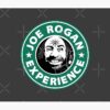 Joe Rogan The Experience Tapestry Official Joe Rogan Merch