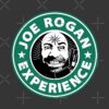 Joe Rogan The Experience Tote Bag Official Joe Rogan Merch