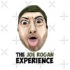  Tote Bag Official Joe Rogan Merch