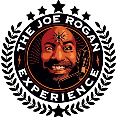 The Top Selling Shirt Of  Joe Rogan| Perfect Gift Tote Bag Official Joe Rogan Merch