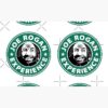 Joe Rogan The Experience Mug Official Joe Rogan Merch