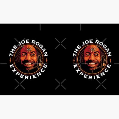 Mixed Martial Arts Joe Rogan Experience Brazilian Jiu Jitsu Mug Official Joe Rogan Merch