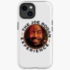 Joe Rogan Iphone Case Official Joe Rogan Merch