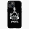 Joe Rogan Experience (Motivational) Iphone Case Official Joe Rogan Merch