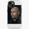 Joe Rogan Portrait| Perfect Gift Iphone Case Official Joe Rogan Merch