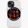 Joe Rogan| Perfect Gift Iphone Case Official Joe Rogan Merch