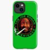 Joe Rogan Logo T Shirt Iphone Case Official Joe Rogan Merch