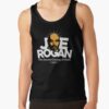 ratankx186010101001c5ca27c6front c288321600600 bgf8f8f8 6 - Joe Rogan Store