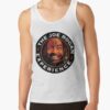 Jre Joe Rogan Experience Podcast Logo Classic Tank Top Official Joe Rogan Merch