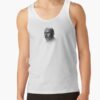 Joe Rogan Quote Tank Top Official Joe Rogan Merch