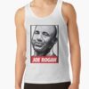 The Joe Rogan Experience| Perfect Gift Tank Top Official Joe Rogan Merch