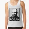 ratankx1860fafafaca443f4786front c288321600600 bgf8f8f8 7 - Joe Rogan Store