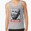 ratankx1860heather greyfront c288321600600 bgf8f8f8 40 - Joe Rogan Store