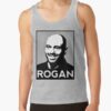 ratankx1860heather greyfront c288321600600 bgf8f8f8 46 - Joe Rogan Store