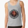 The Top Selling Shirt Of  Joe Rogan| Perfect Gift Tank Top Official Joe Rogan Merch