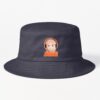 Jre Icon - Joe Rogan Experience Fan Design Bucket Hat Official Joe Rogan Merch