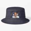 Rogan Joe Angy Bucket Hat Official Joe Rogan Merch