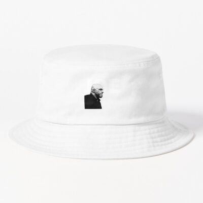 Joe Rogan Joe Bucket Hat Official Joe Rogan Merch