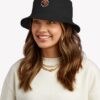 Joe Rogan Bucket Hat Official Joe Rogan Merch