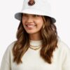 The Joe Rogan Exp Bucket Hat Official Joe Rogan Merch