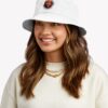 Joe Rogan Bucket Hat Official Joe Rogan Merch