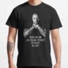 Joe Rogan, Train By Day T-Shirt Official Joe Rogan Merch