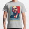 Joe Rogan T-Shirt Official Joe Rogan Merch