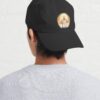 Wwjrd (What Would Joe Rogan Do?) Cap Official Joe Rogan Merch