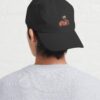 Joe Rogan| Perfect Gift Cap Official Joe Rogan Merch