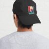 Joe Rogan Jre Cap Official Joe Rogan Merch