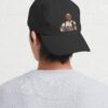  Cap Official Joe Rogan Merch