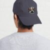 Joe Rogan The Experience Cap Official Joe Rogan Merch