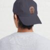 Joe Rogan Meme Cap Official Joe Rogan Merch