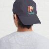 Joe Rogan Jre Cap Official Joe Rogan Merch