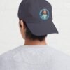 Joe Rogan Experience Cap Official Joe Rogan Merch