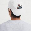 Joe Rogan Experience Drinking Cap Official Joe Rogan Merch