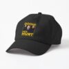 Oooh He'S Hurt! - Joe Rogan Reactions - Ufc - Joe Rogan Experience Cap Official Joe Rogan Merch