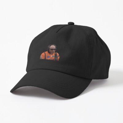 Joe Rogan| Perfect Gift Cap Official Joe Rogan Merch