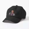 Joe Rogan Merch Cap Official Joe Rogan Merch