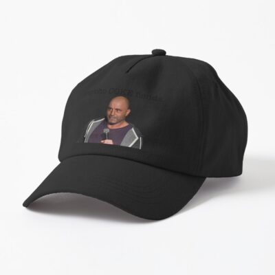 Joe Rogan Merch Cap Official Joe Rogan Merch