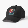 Joe Rogan Jre Cap Official Joe Rogan Merch