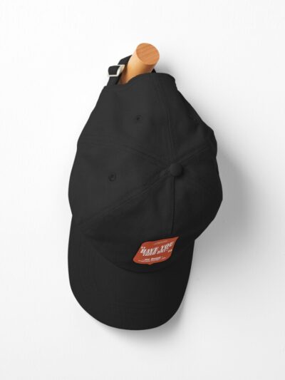 Have You Tried? - Joe Rogan Cap Official Joe Rogan Merch