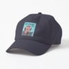 Joe Rogan Cap Official Joe Rogan Merch