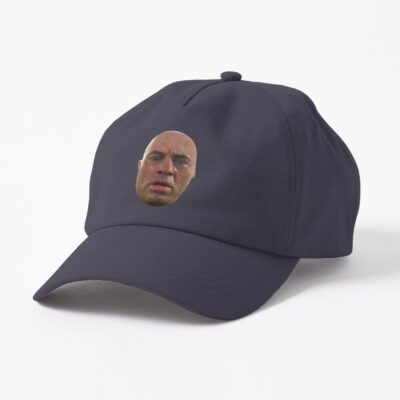 Joe Rogan Meme Cap Official Joe Rogan Merch