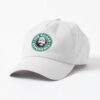 Joe Rogan The Experience Cap Official Joe Rogan Merch