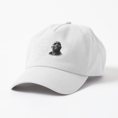 Joe Rogan Quote Cap Official Joe Rogan Merch